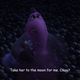 Illustration for article titled Oh No (Oh Yes?), Disney+ Lets You Turn Its Subtitles Into Comic Sans